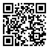 https://chigua1.com/scock/1510853135.html