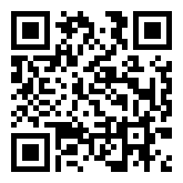 https://chigua1.com/scock/1510853335.html