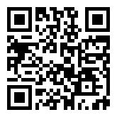 https://chigua1.com/scock/1510853735.html