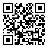 https://chigua1.com/scock/1510853935.html