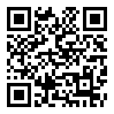 https://chigua1.com/scock/1510854135.html
