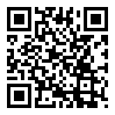 https://chigua1.com/scock/1510854235.html