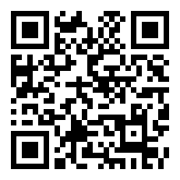 https://chigua1.com/scock/1510854335.html