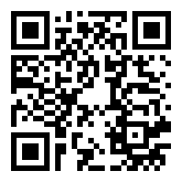 https://chigua1.com/scock/1510854535.html