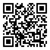 https://chigua1.com/scock/1510854635.html