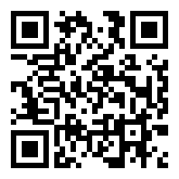 https://chigua1.com/scock/1510854835.html