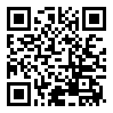 https://chigua1.com/scock/1510855035.html