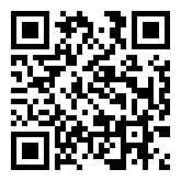 https://chigua1.com/scock/1510855235.html