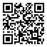 https://chigua1.com/scock/1510855335.html