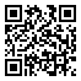 https://chigua1.com/scock/1510855435.html