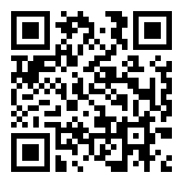 https://chigua1.com/scock/1510855535.html
