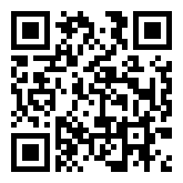 https://chigua1.com/scock/1510855635.html