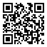 https://chigua1.com/scock/1510855835.html