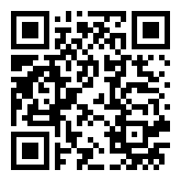 https://chigua1.com/scock/1510856035.html
