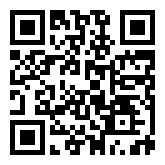 https://chigua1.com/scock/1510856135.html