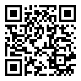 https://chigua1.com/scock/1510856235.html