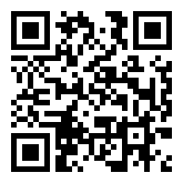 https://chigua1.com/scock/1510856435.html