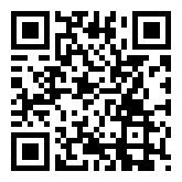 https://chigua1.com/scock/1510856535.html