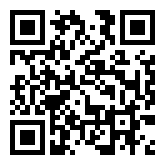 https://chigua1.com/scock/1510857135.html
