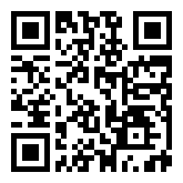 https://chigua1.com/scock/1510857235.html
