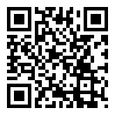 https://chigua1.com/scock/1510857435.html