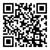 https://chigua1.com/scock/1510857835.html