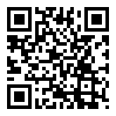 https://chigua1.com/scock/1510857935.html