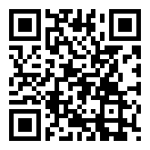 https://chigua1.com/scock/1510858035.html