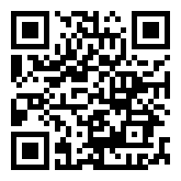https://chigua1.com/scock/1510858135.html