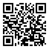 https://chigua1.com/scock/1510858235.html