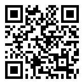 https://chigua1.com/scock/1510858435.html