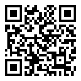 https://chigua1.com/scock/1510858735.html