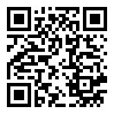 https://chigua1.com/scock/1510858835.html