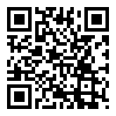 https://chigua1.com/scock/1510859135.html