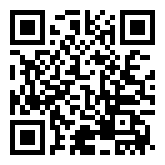 https://chigua1.com/scock/1510859235.html