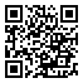 https://chigua1.com/scock/1510859435.html