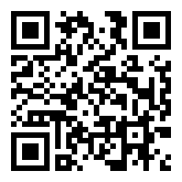 https://chigua1.com/scock/1510859635.html