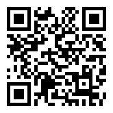 https://chigua1.com/scock/1510859935.html