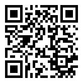 https://chigua1.com/scock/1510860135.html
