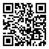https://chigua1.com/scock/1510860335.html