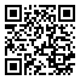 https://chigua1.com/scock/1510860435.html