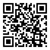 https://chigua1.com/scock/1510860535.html