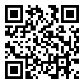https://chigua1.com/scock/1510860635.html
