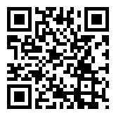 https://chigua1.com/scock/1510860735.html