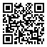 https://chigua1.com/scock/1510860835.html