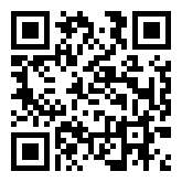 https://chigua1.com/scock/1510860935.html