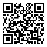 https://chigua1.com/scock/1510861035.html