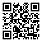 https://chigua1.com/scock/1510861135.html