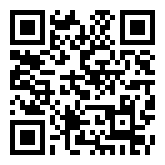 https://chigua1.com/scock/1510861335.html