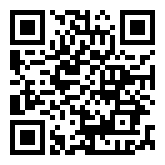 https://chigua1.com/scock/1510861435.html